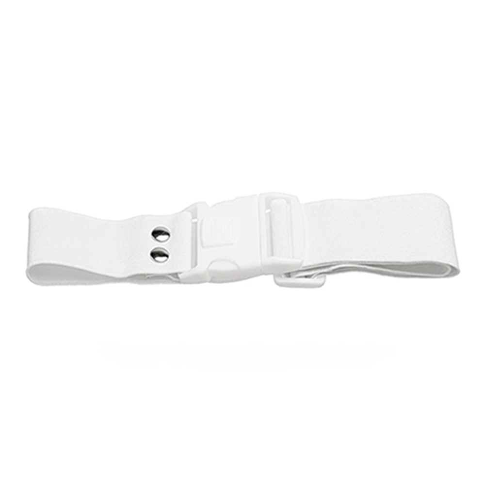 Islamic Ihram Elastic Adjustable Belt for Hajj & Umrah